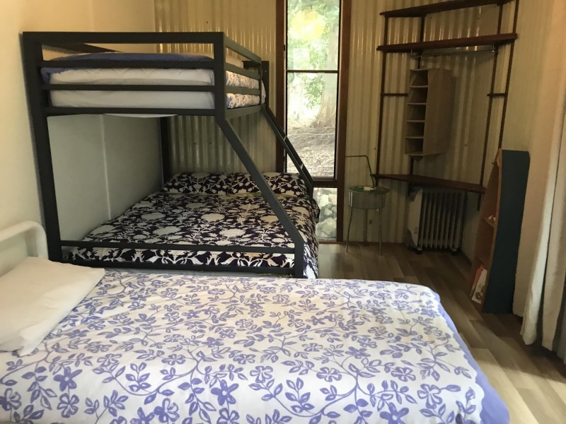 9 Elizabeth Street, Moruya Heads NSW 2537