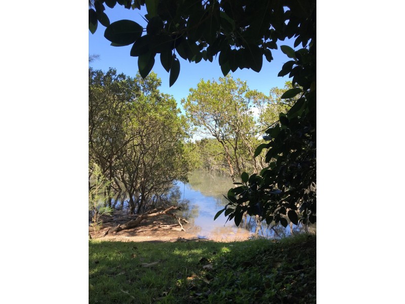 9 Elizabeth Street, Moruya Heads NSW 2537