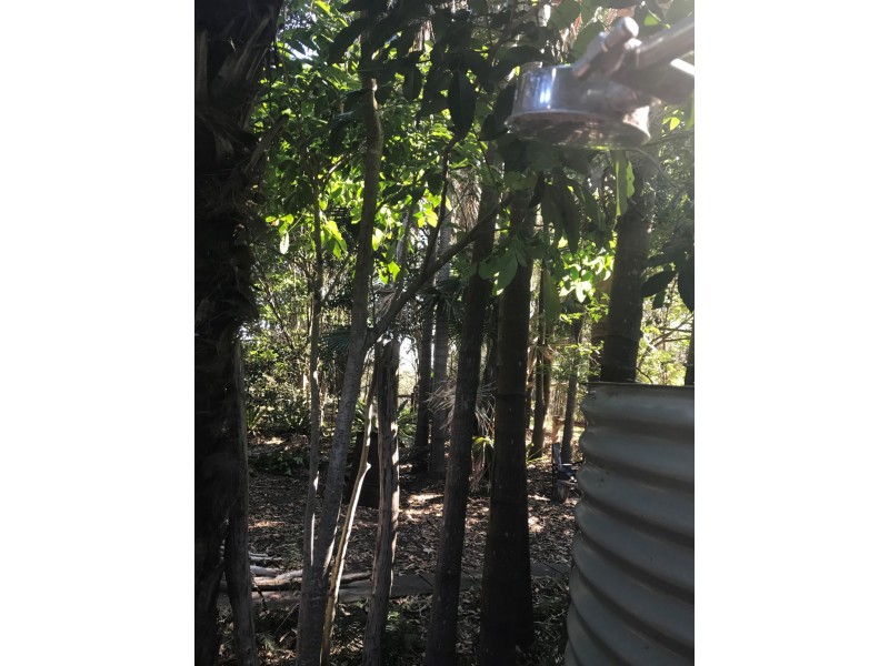 9 Elizabeth Street, Moruya Heads NSW 2537