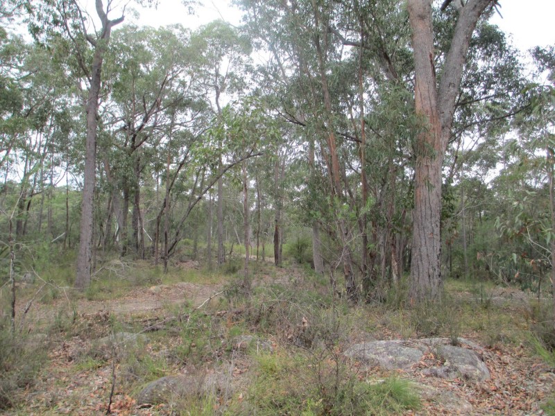 Lot 26 Pollwombra Road, Moruya NSW 2537