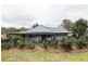 27 Luck Street, Moruya NSW 2537