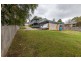 27 Luck Street, Moruya NSW 2537
