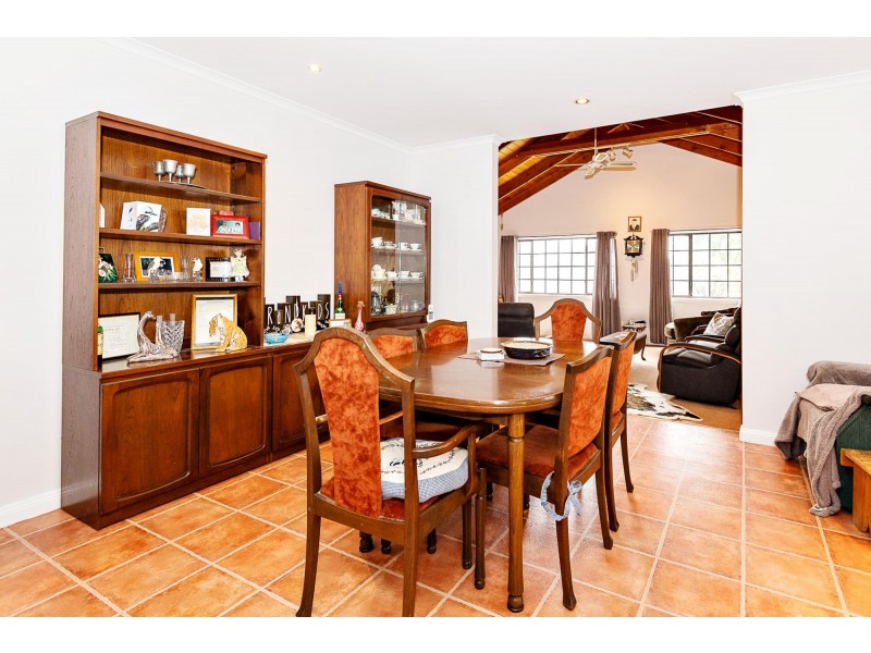 27 Luck Street, Moruya NSW 2537