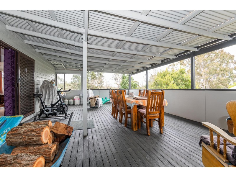 27 Luck Street, Moruya NSW 2537