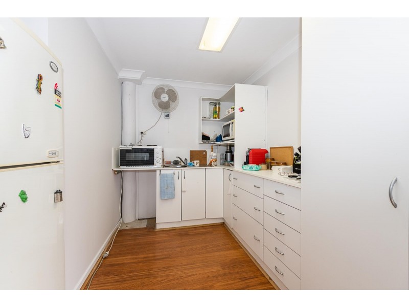 27 Luck Street, Moruya NSW 2537