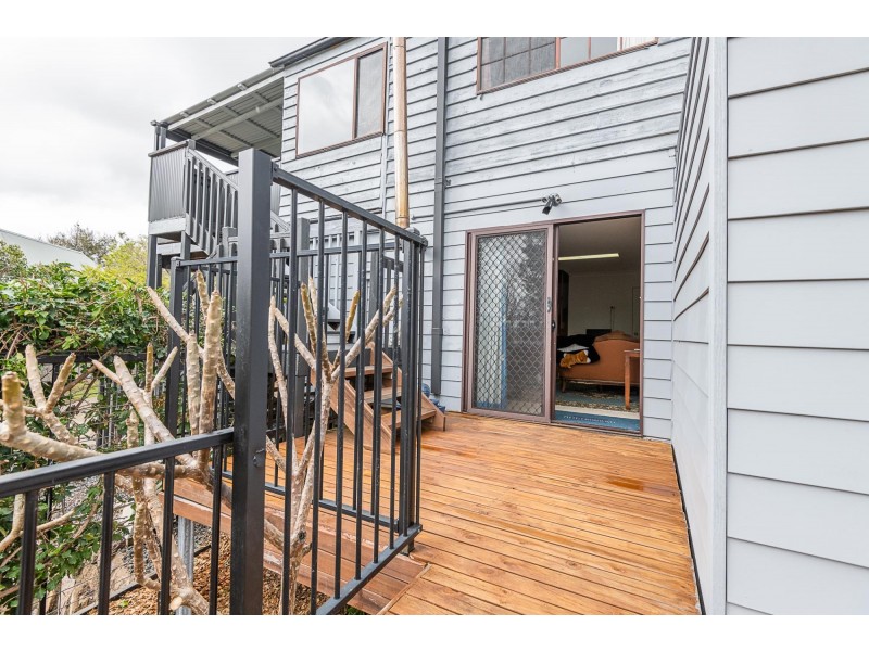 27 Luck Street, Moruya NSW 2537