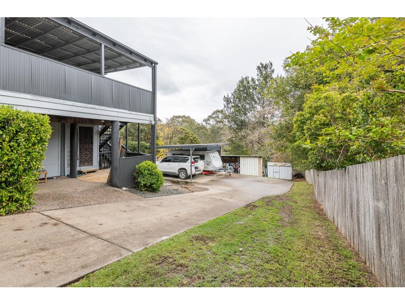27 Luck Street, Moruya NSW 2537