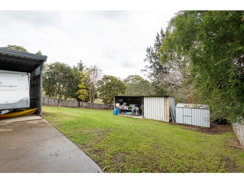 27 Luck Street, Moruya NSW 2537