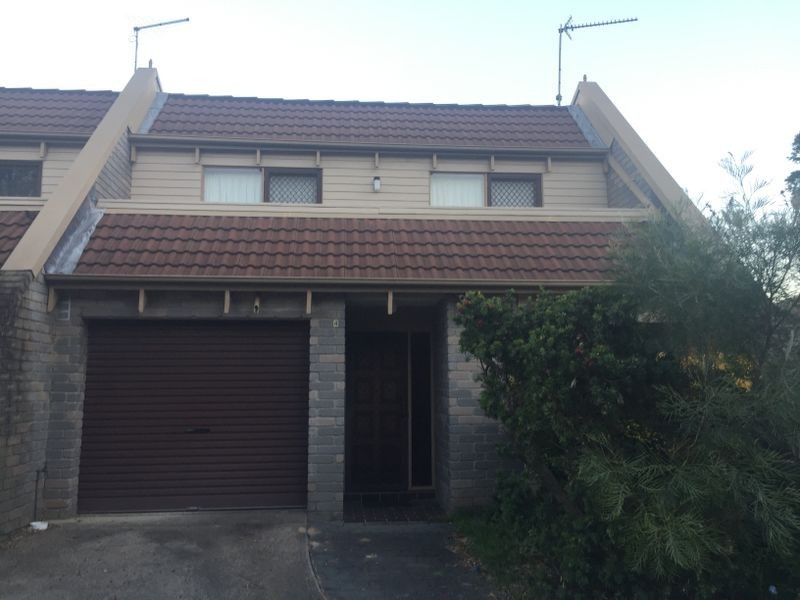 4/62 Smith St, Broulee NSW 2537