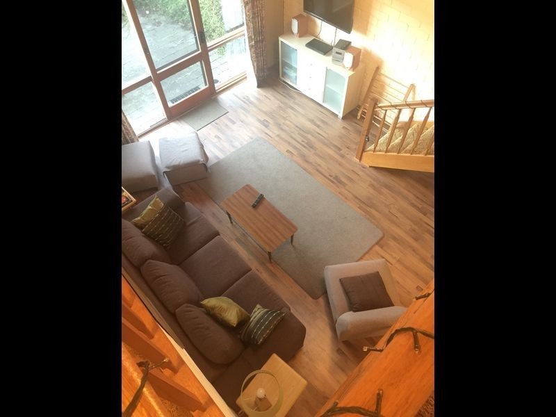 4/62 Smith St, Broulee NSW 2537