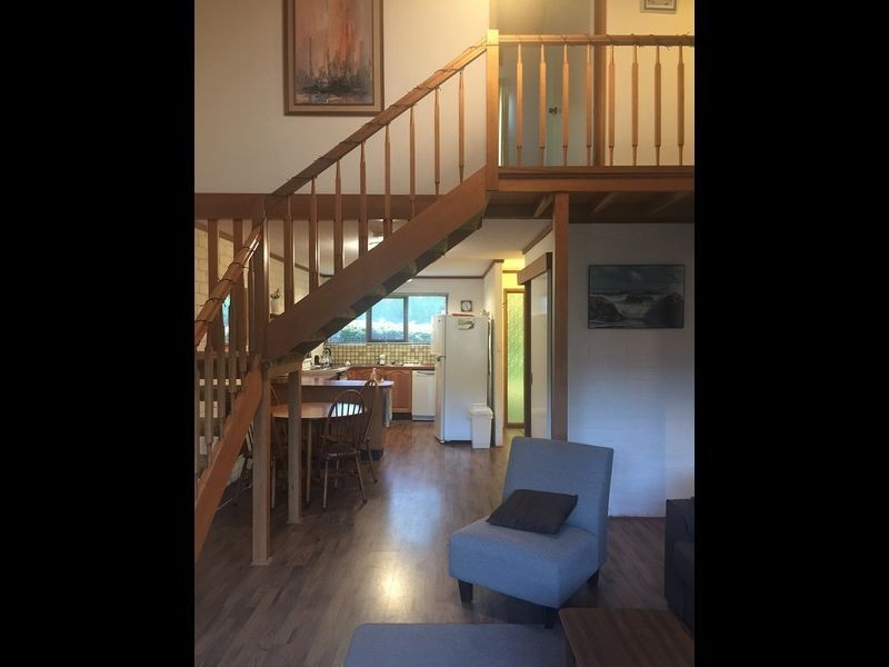 4/62 Smith St, Broulee NSW 2537