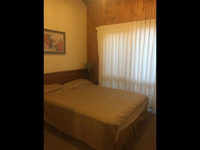 4/62 Smith St, Broulee NSW 2537