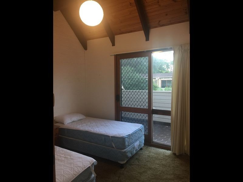 4/62 Smith St, Broulee NSW 2537