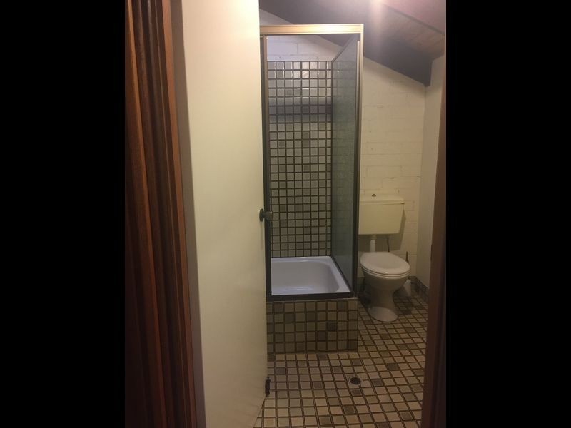 4/62 Smith St, Broulee NSW 2537