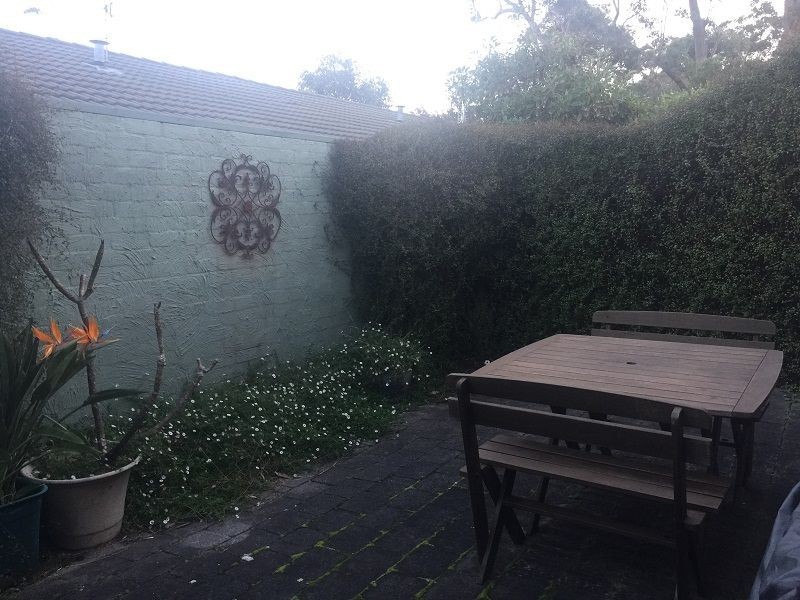 4/62 Smith St, Broulee NSW 2537