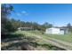 26 Bushlark Close, Bodalla NSW 2545