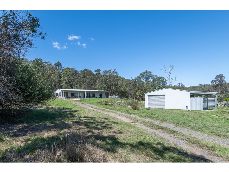 26 Bushlark Close, Bodalla NSW 2545