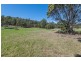 26 Bushlark Close, Bodalla NSW 2545