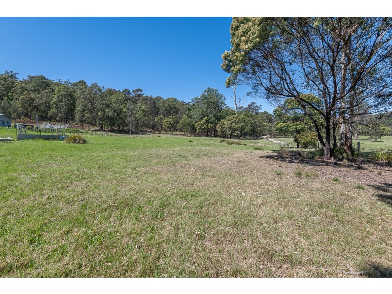 26 Bushlark Close, Bodalla NSW 2545