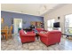 26 Bushlark Close, Bodalla NSW 2545
