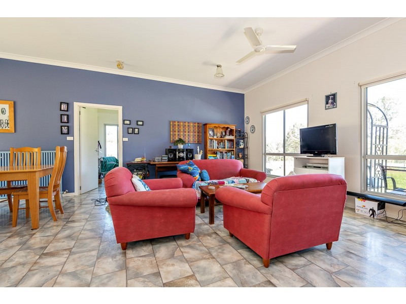 26 Bushlark Close, Bodalla NSW 2545