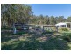 26 Bushlark Close, Bodalla NSW 2545