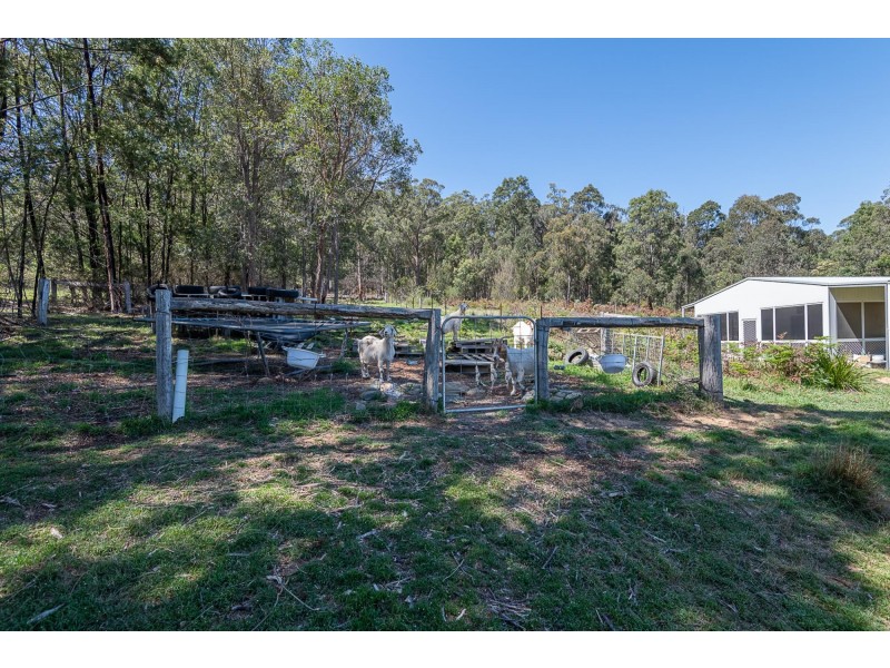 26 Bushlark Close, Bodalla NSW 2545