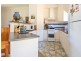 26 Bushlark Close, Bodalla NSW 2545