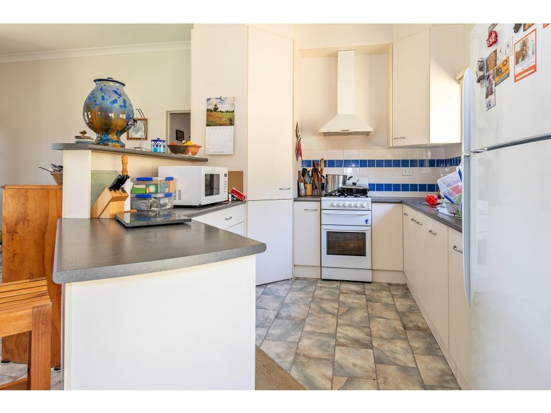 26 Bushlark Close, Bodalla NSW 2545