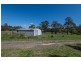 26 Bushlark Close, Bodalla NSW 2545