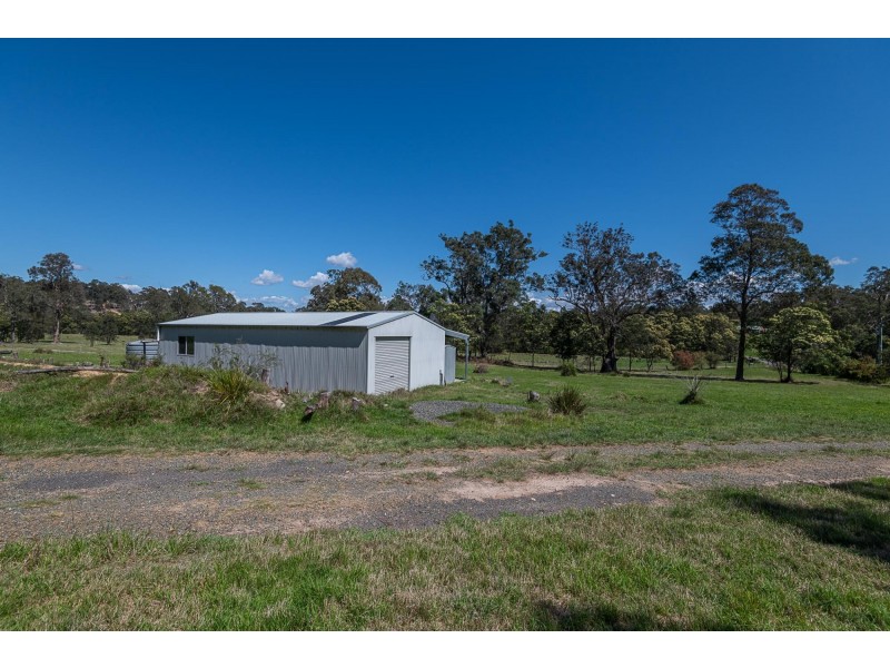 26 Bushlark Close, Bodalla NSW 2545