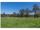 26 Bushlark Close, Bodalla NSW 2545