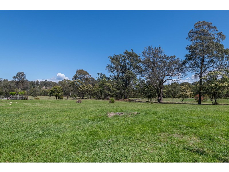 26 Bushlark Close, Bodalla NSW 2545