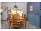 26 Bushlark Close, Bodalla NSW 2545