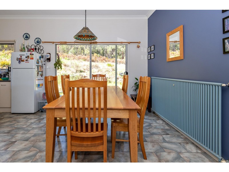 26 Bushlark Close, Bodalla NSW 2545