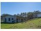 26 Bushlark Close, Bodalla NSW 2545