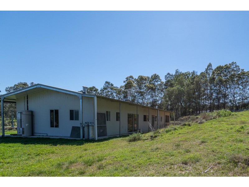 26 Bushlark Close, Bodalla NSW 2545