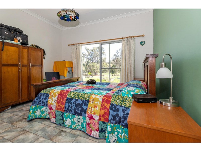 26 Bushlark Close, Bodalla NSW 2545