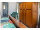26 Bushlark Close, Bodalla NSW 2545