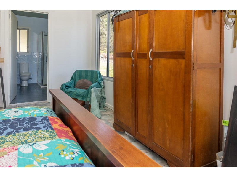 26 Bushlark Close, Bodalla NSW 2545