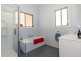 26 Bushlark Close, Bodalla NSW 2545