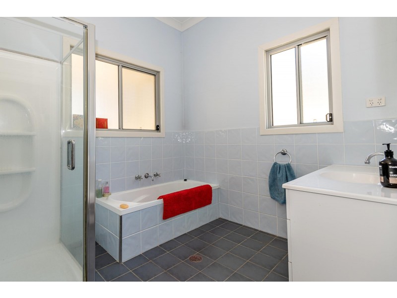 26 Bushlark Close, Bodalla NSW 2545