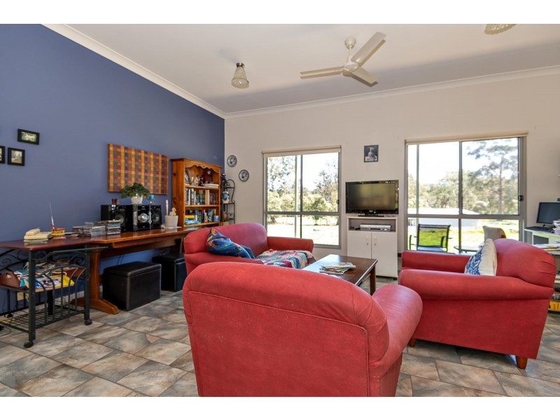 26 Bushlark Close, Bodalla NSW 2545