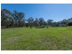 26 Bushlark Close, Bodalla NSW 2545