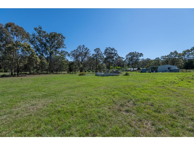 26 Bushlark Close, Bodalla NSW 2545