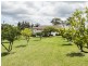 10 Glenduart Grove, Moruya NSW 2537