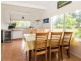 10 Glenduart Grove, Moruya NSW 2537