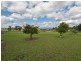 10 Glenduart Grove, Moruya NSW 2537
