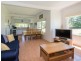 10 Glenduart Grove, Moruya NSW 2537