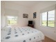 10 Glenduart Grove, Moruya NSW 2537